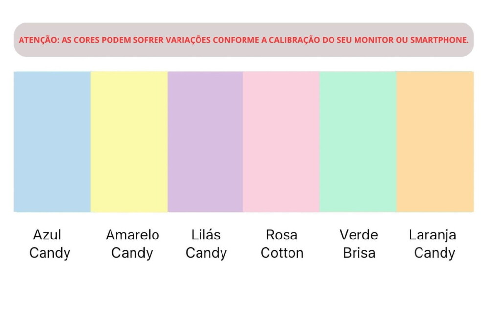 Conjunto com 4 Prateleira Livreiro/bonecos/ursinhos/bebê
