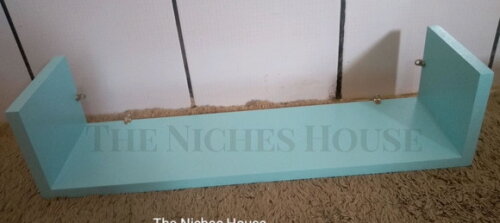 Prateleiras para Cozinha/livros/sala/decoração