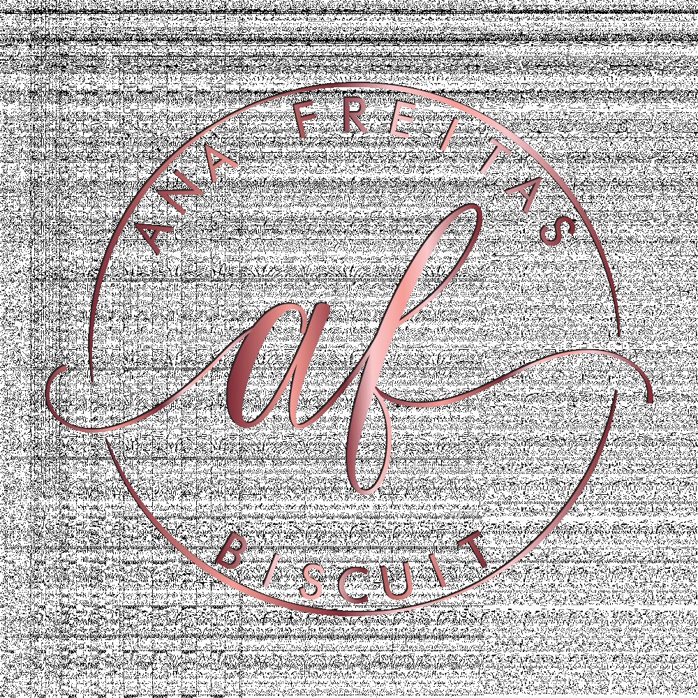 Ana Freitas Biscuit