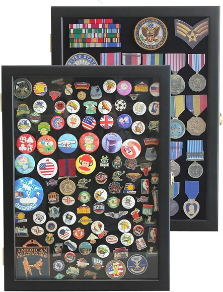 Quadro Magnético Artesanal