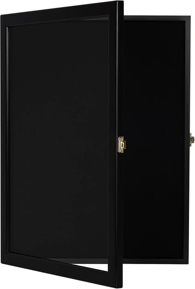 Quadro Magnético Artesanal