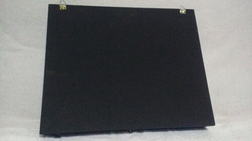 Porta Chaveiros Colecionador para 50 Chaveiros