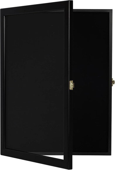 Quadro Magnético Artesanal