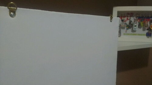 Quadro Porta Chaveiros Times de Futebol