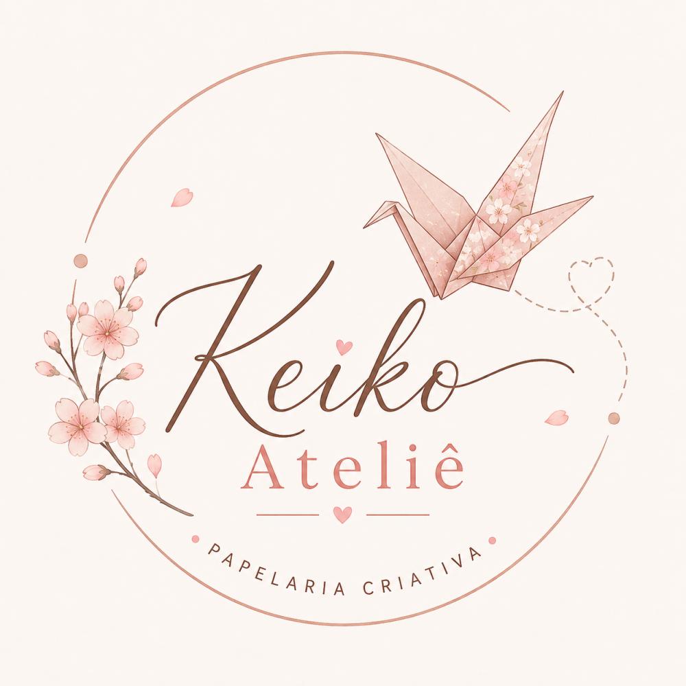 Keiko Ateliê