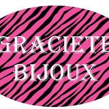 Graciete Bijoux
