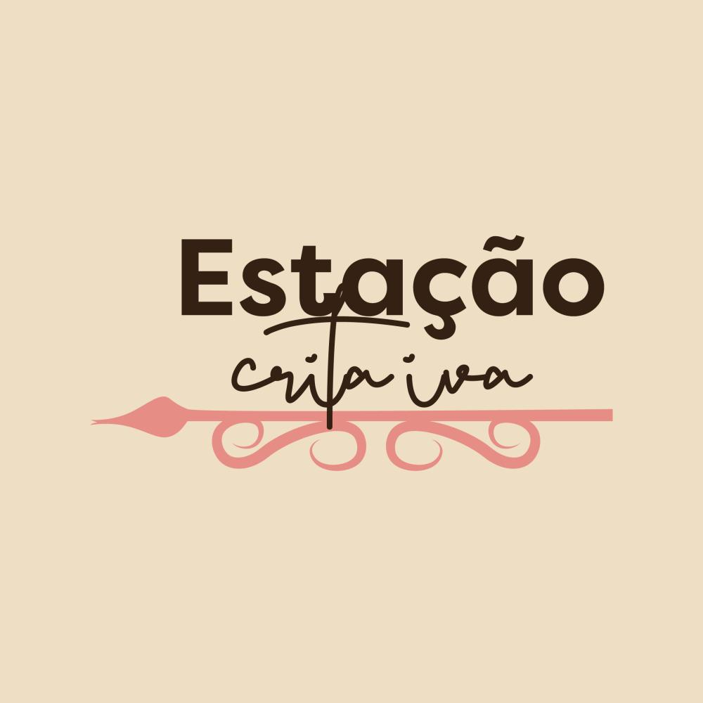 Estação Criativa