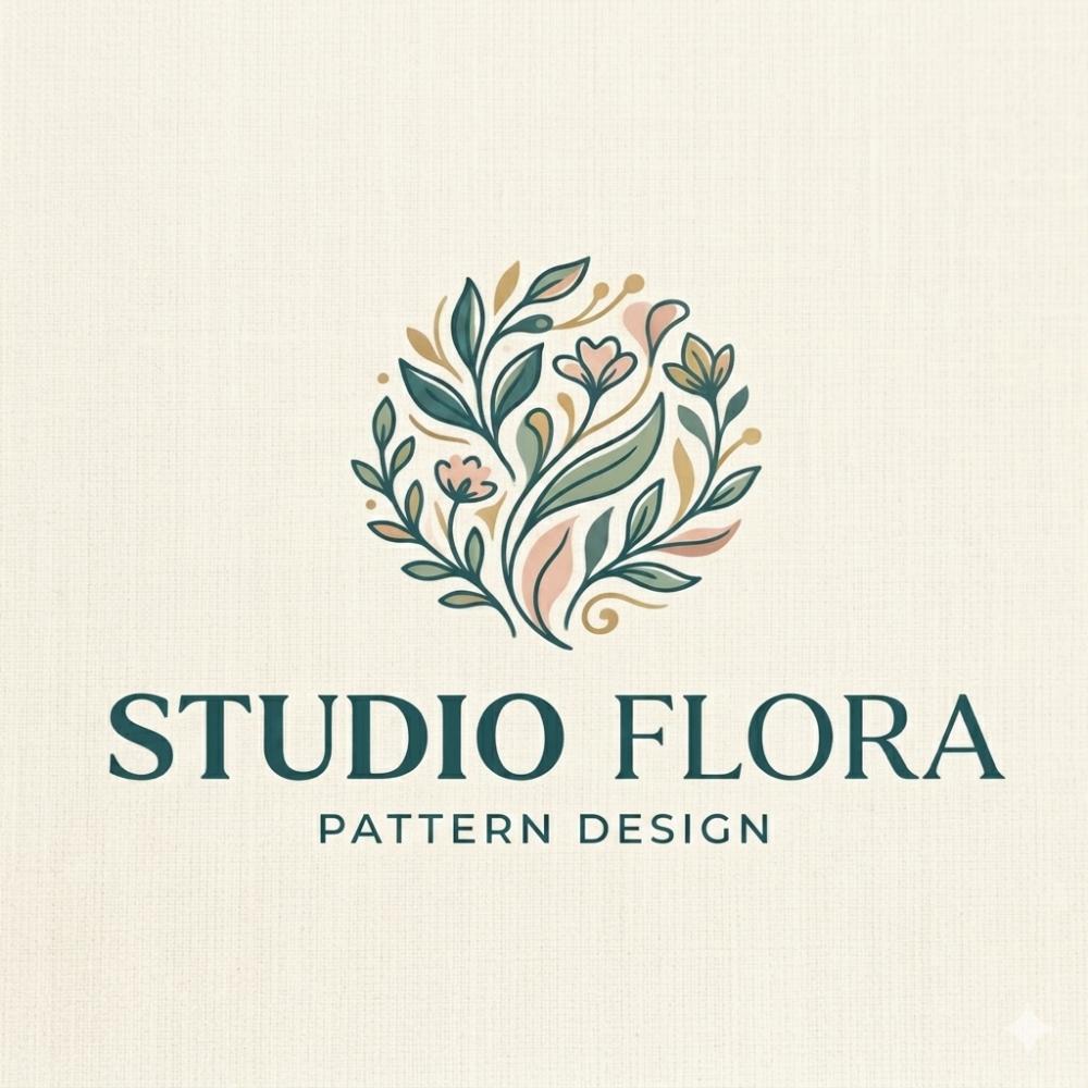 Studio Flora