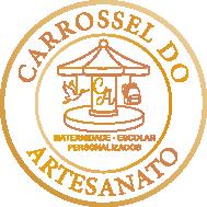 Carrossel do Artesanato
