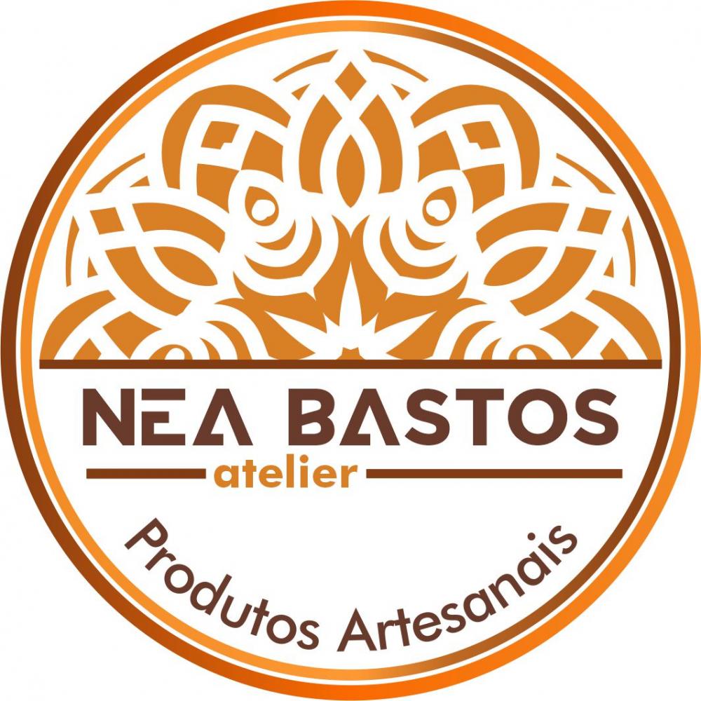 Nea Bastos - Atelier