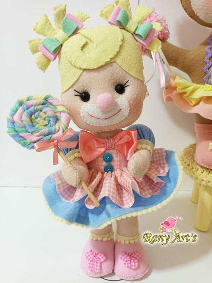 Circo Rosa