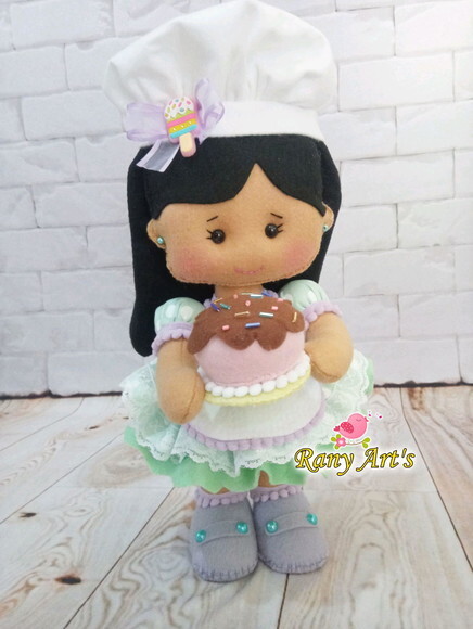 Confeiteiros