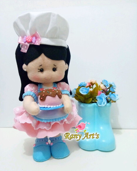 Confeiteiros