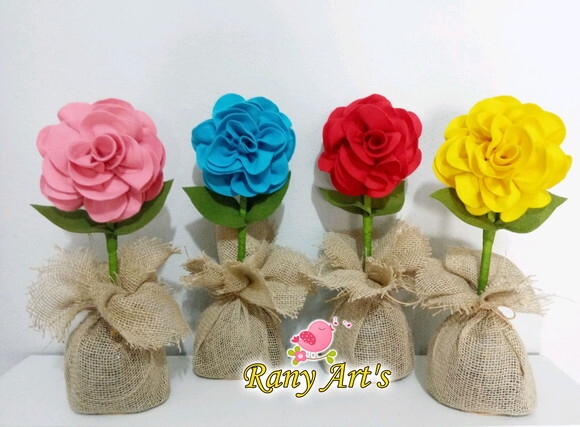 Peso de Porta de Rosas
