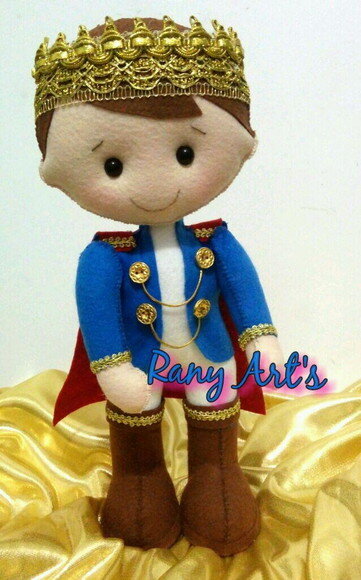 Branca de Neve, Principe e Madrasta