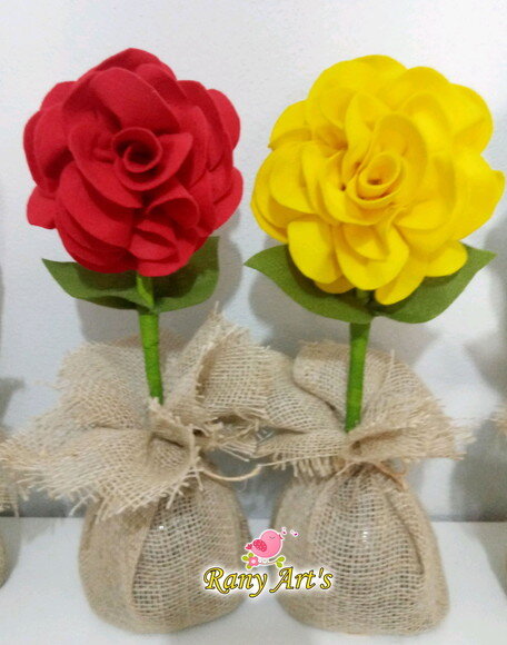 Peso de Porta de Rosas