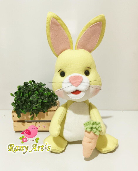 Turma Ursinho Pooh com 8 Peças