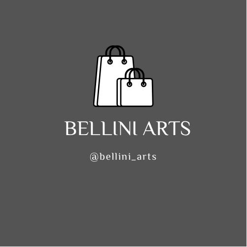 Bellcamp