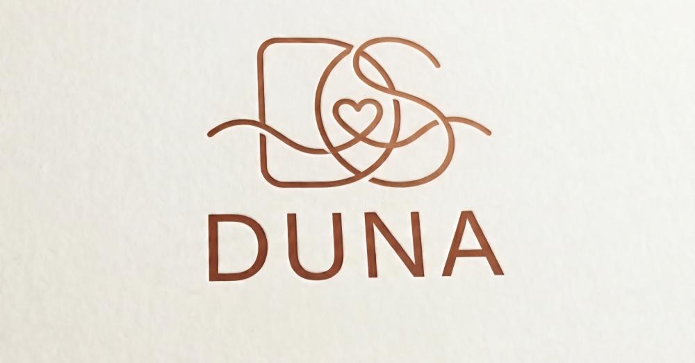 Dunna
