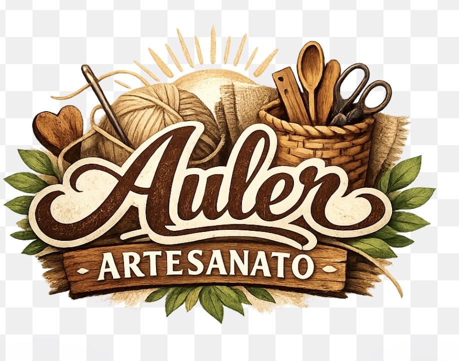 Auler Artesanatos