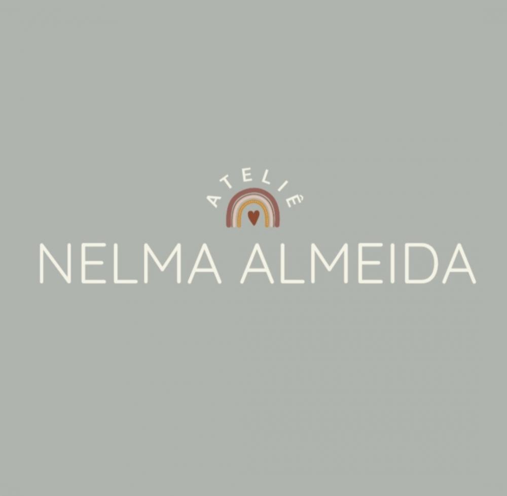 Ateliê Nelma Almeida