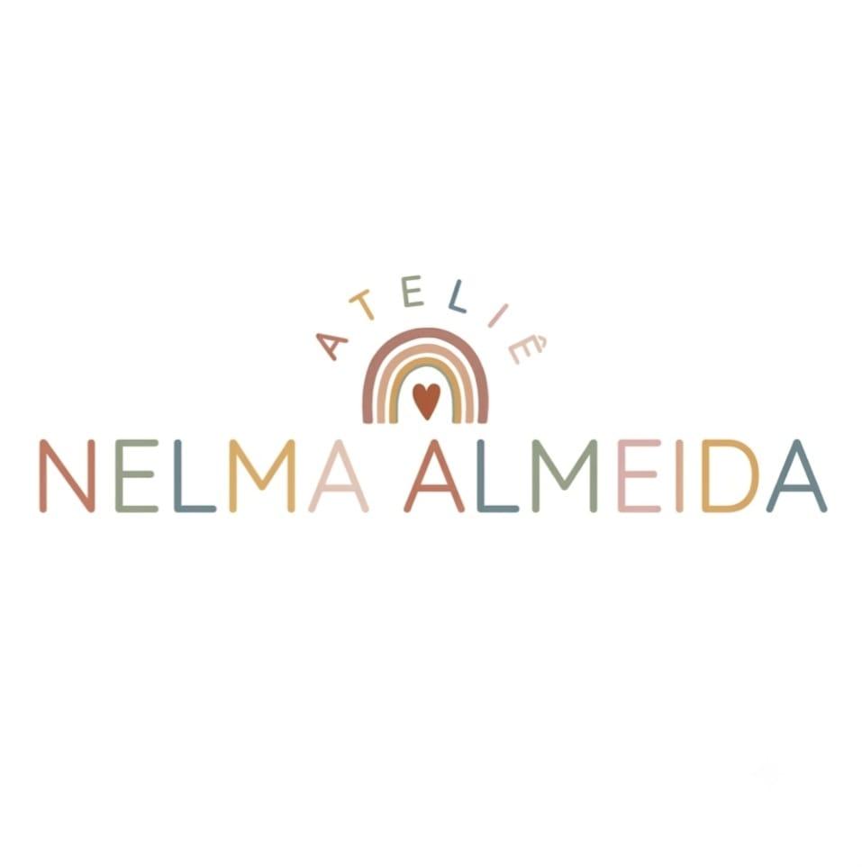 Ateliê Nelma Almeida