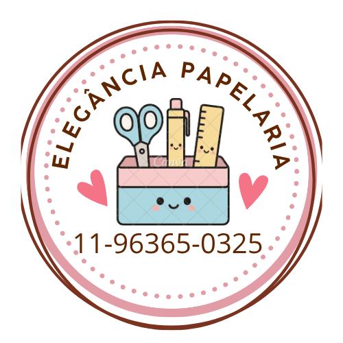 Elegância Paparia