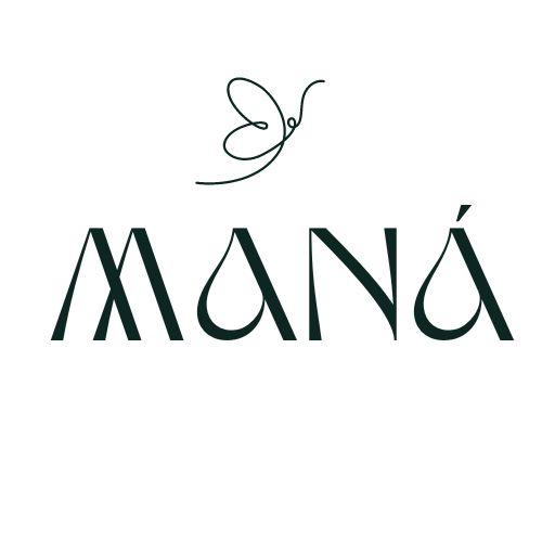 Use Maná Acessórios
