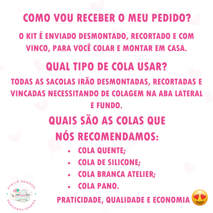 Sacolinha Patrulha Canina Personalizada | Sacolinha | Lembrancinh