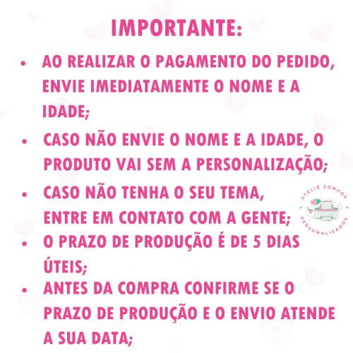 Plaquinha de mesa rei leão - Centro de mesa | Lembrancinha de an