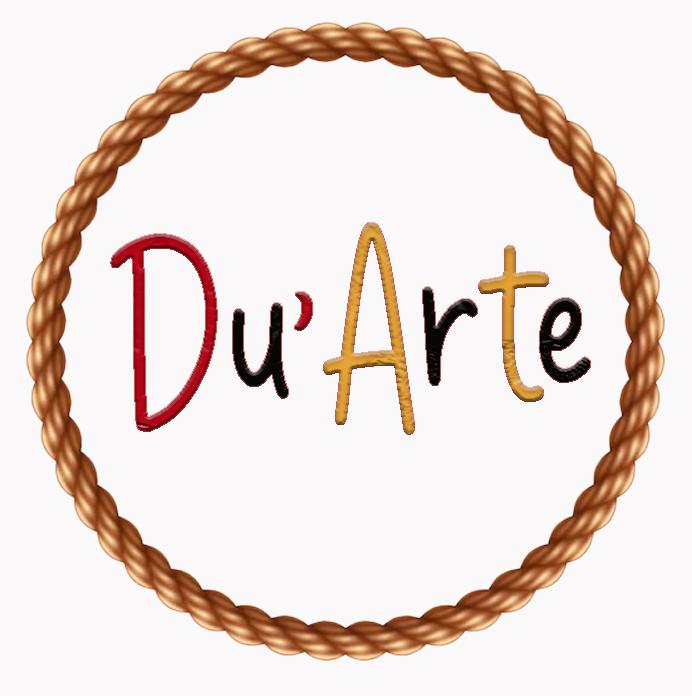 Du'Arte Ateliê