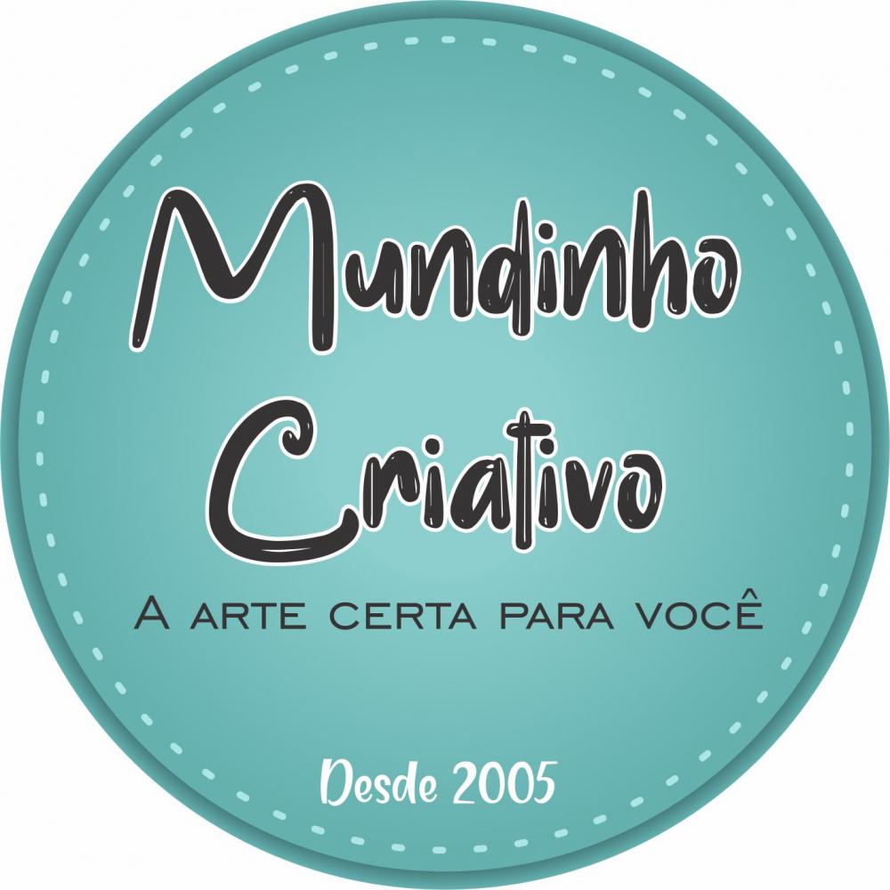 Mundinho Criativo