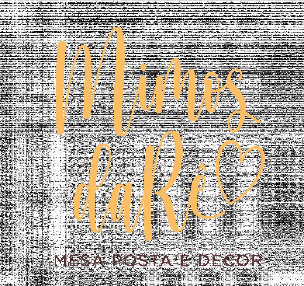 Mimos da Rê