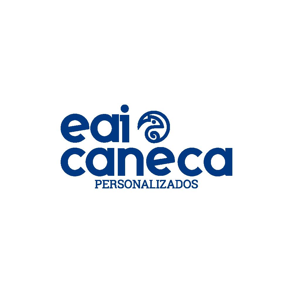Eaicaneca