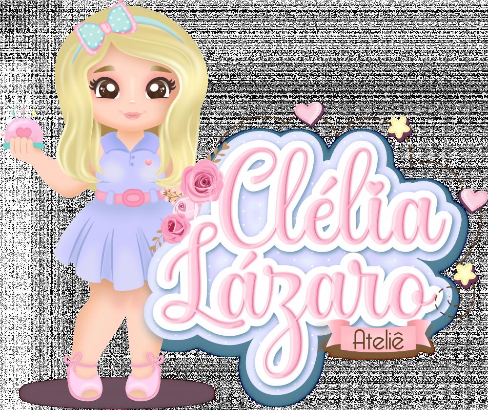 atelie_clelialazaro