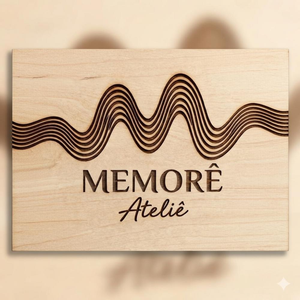 Memorê Ateliê