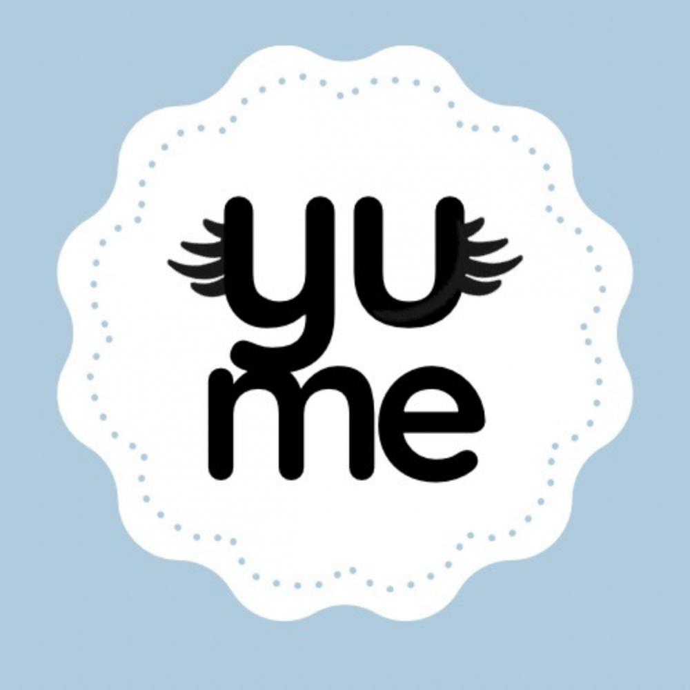 Yume Papel e Arte