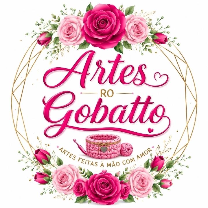 ARTES ROGOBATTO