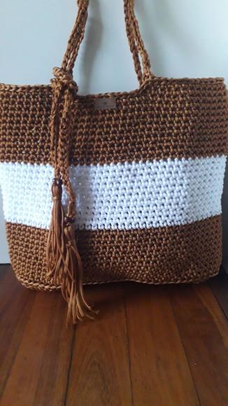 Bolsa de Praia