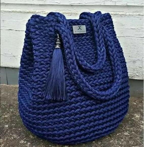 Bolsa de Praia