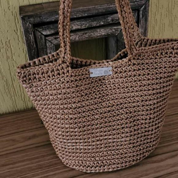 Bolsa De Praia