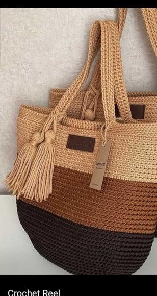 Bolsa de Praia