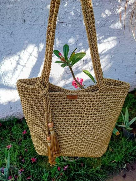 Bolsa de Praia