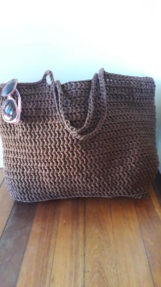 Bolsa de Praia