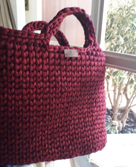 Bolsa de Praia
