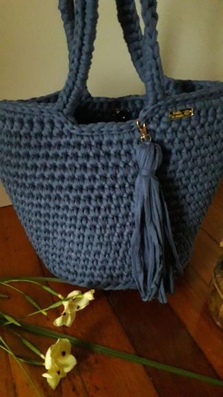 Bolsa de Praia