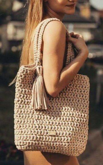 Bolsa de Ombro