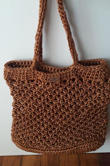Bolsa de Praia
