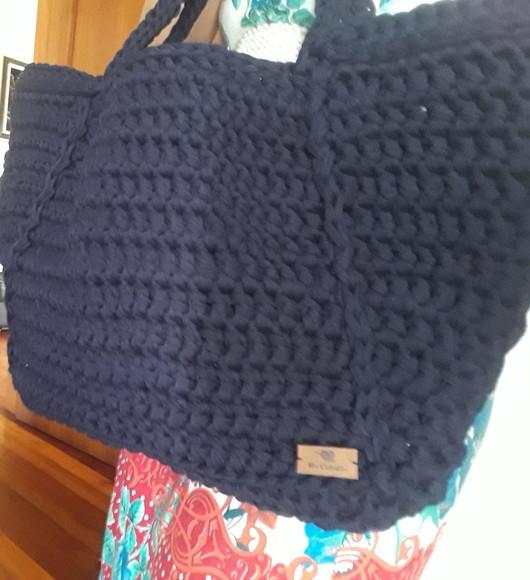 Bolsa De Praia