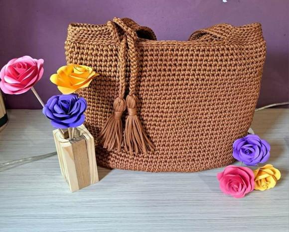 Bolsa de Praia